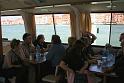 Pranzo nel new pirata 2
